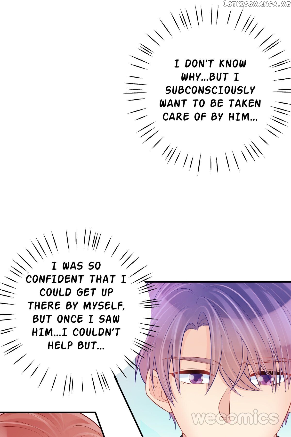 Reborn to Sleep With A Star Actor chapter 115 - page 75