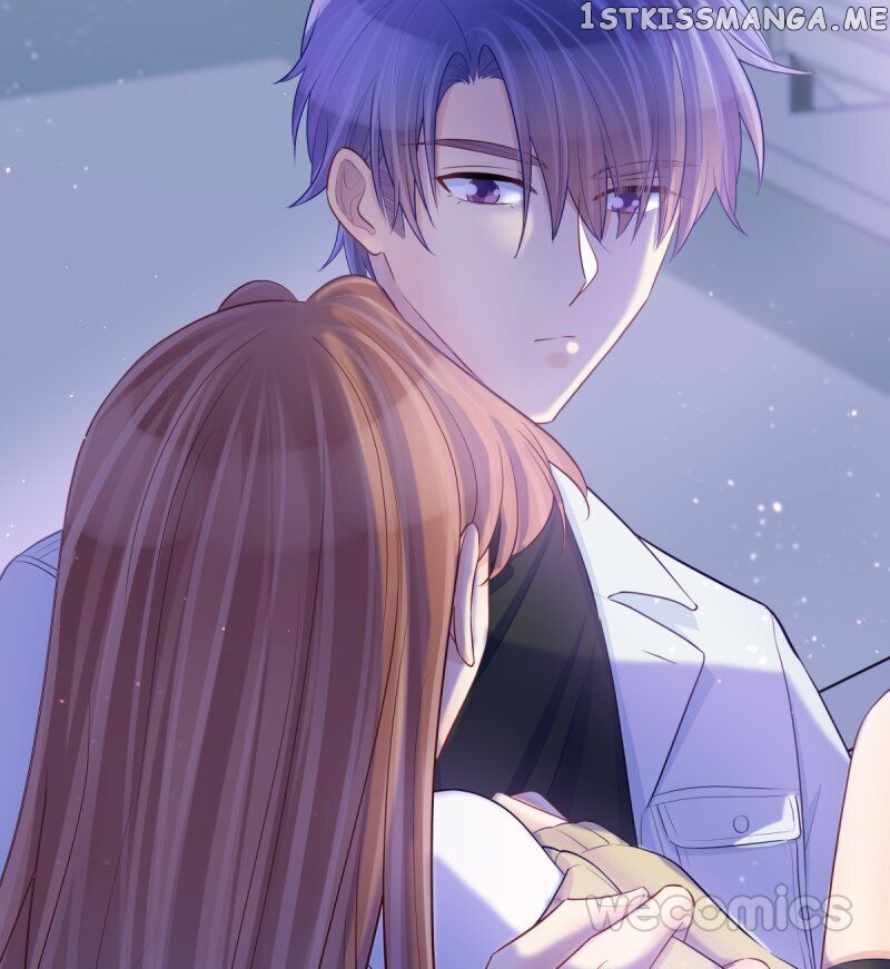 Reborn to Sleep With A Star Actor chapter 115 - page 77