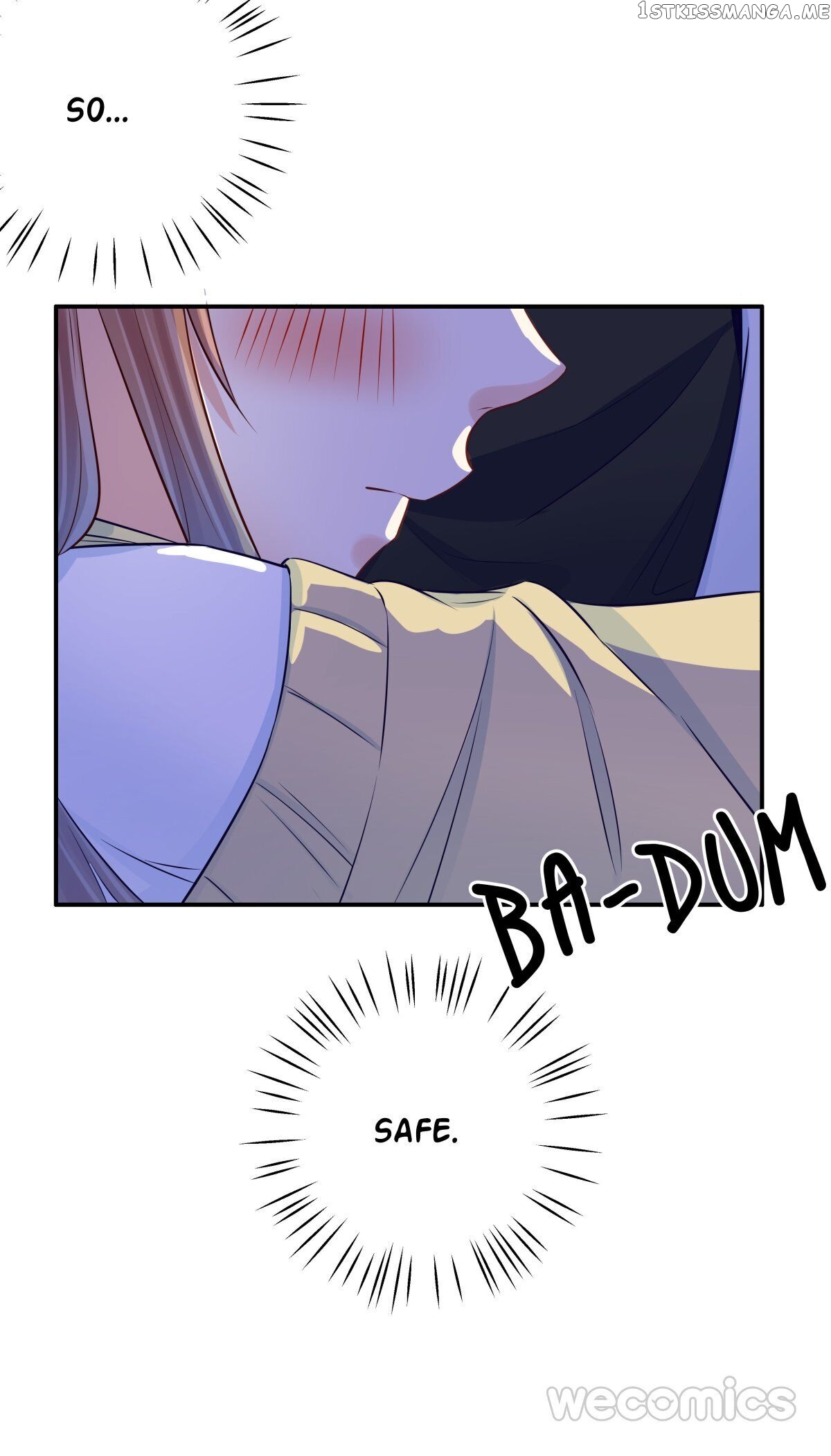 Reborn to Sleep With A Star Actor chapter 115 - page 82