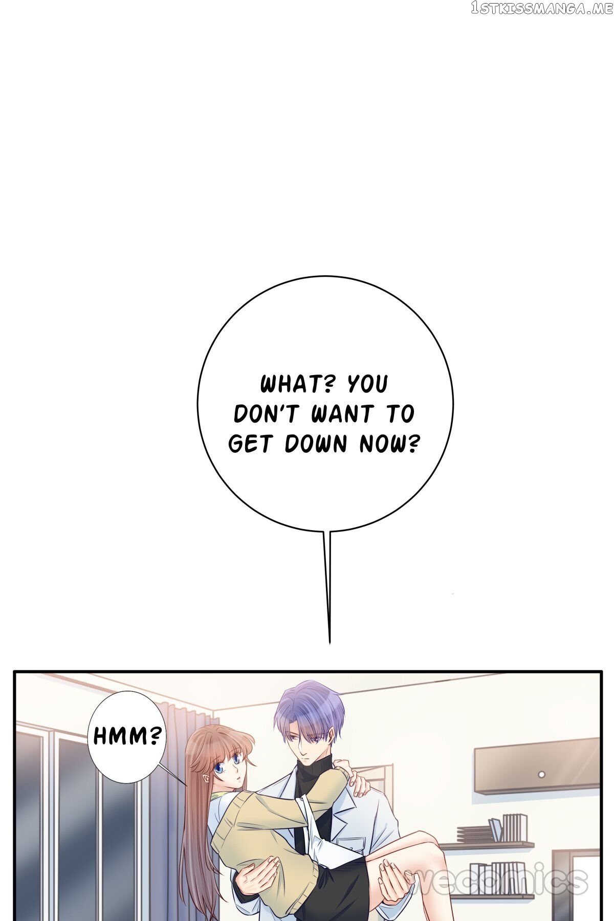 Reborn to Sleep With A Star Actor chapter 115 - page 83