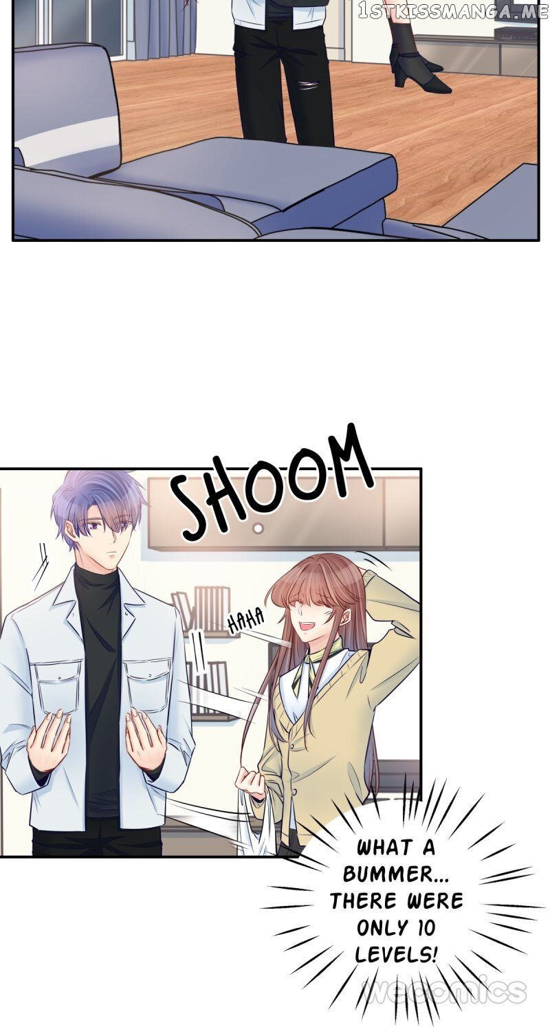 Reborn to Sleep With A Star Actor chapter 115 - page 84