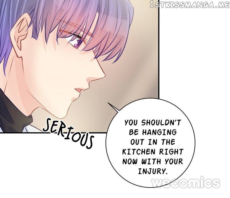 Reborn to Sleep With A Star Actor chapter 115 - page 90