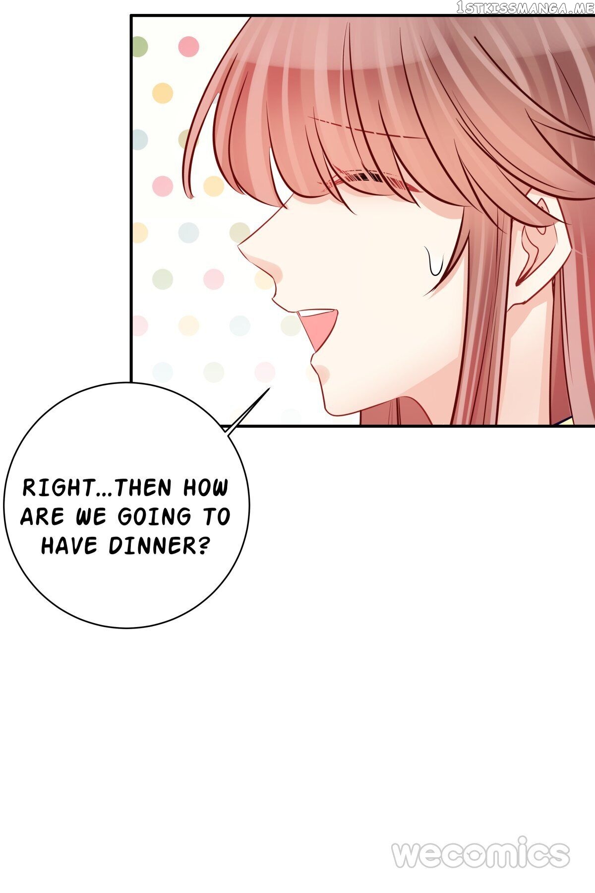 Reborn to Sleep With A Star Actor chapter 115 - page 91