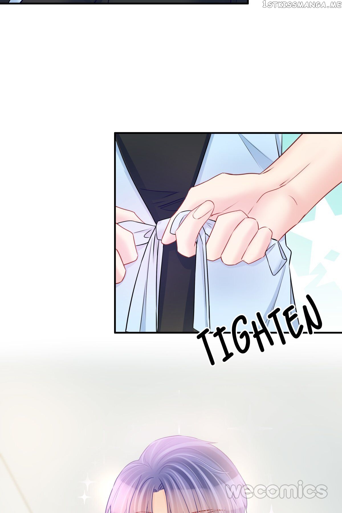 Reborn to Sleep With A Star Actor chapter 115 - page 95