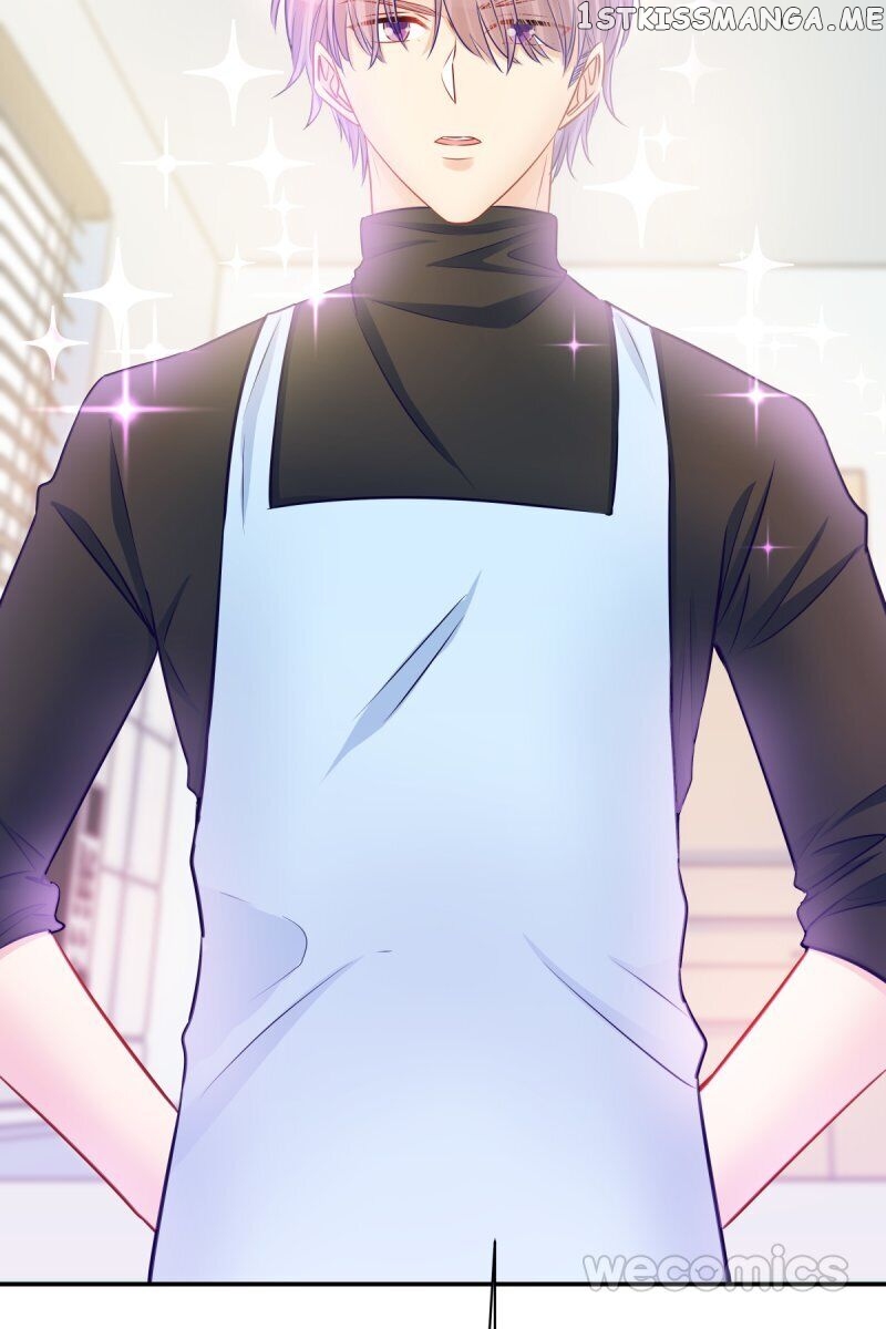 Reborn to Sleep With A Star Actor chapter 115 - page 96