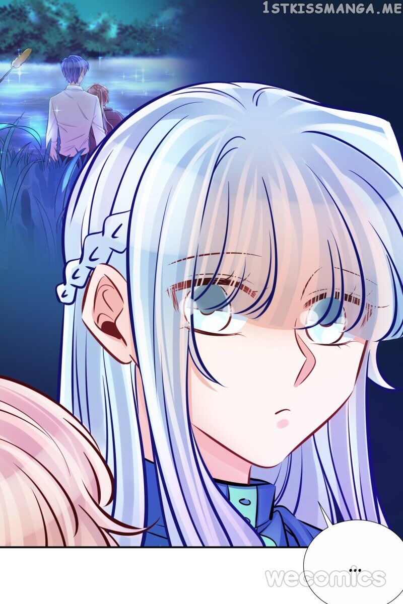 Reborn to Sleep With A Star Actor chapter 113 - page 10