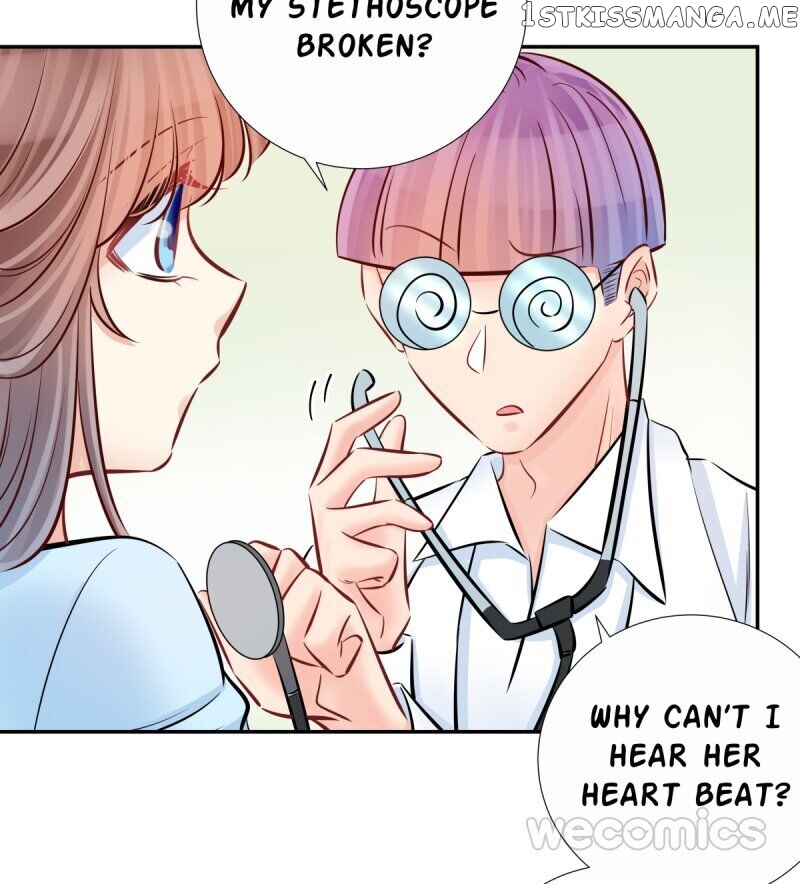 Reborn to Sleep With A Star Actor chapter 113 - page 13
