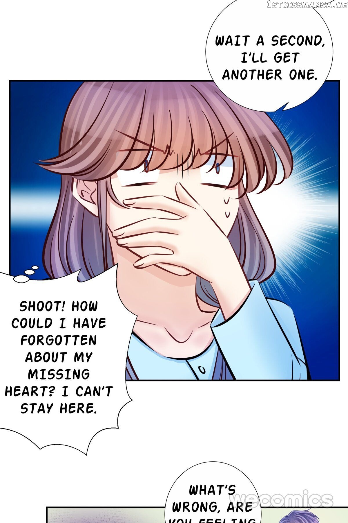 Reborn to Sleep With A Star Actor chapter 113 - page 14