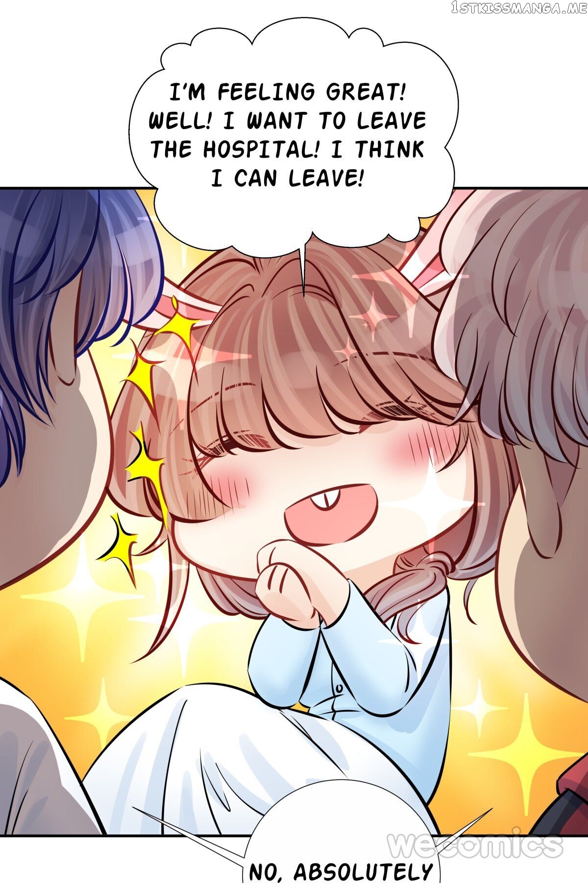 Reborn to Sleep With A Star Actor chapter 113 - page 16