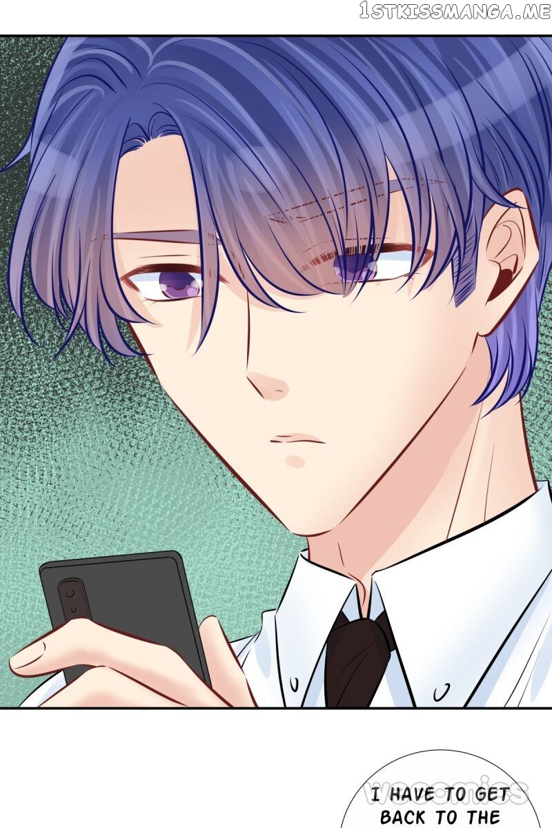 Reborn to Sleep With A Star Actor chapter 113 - page 20