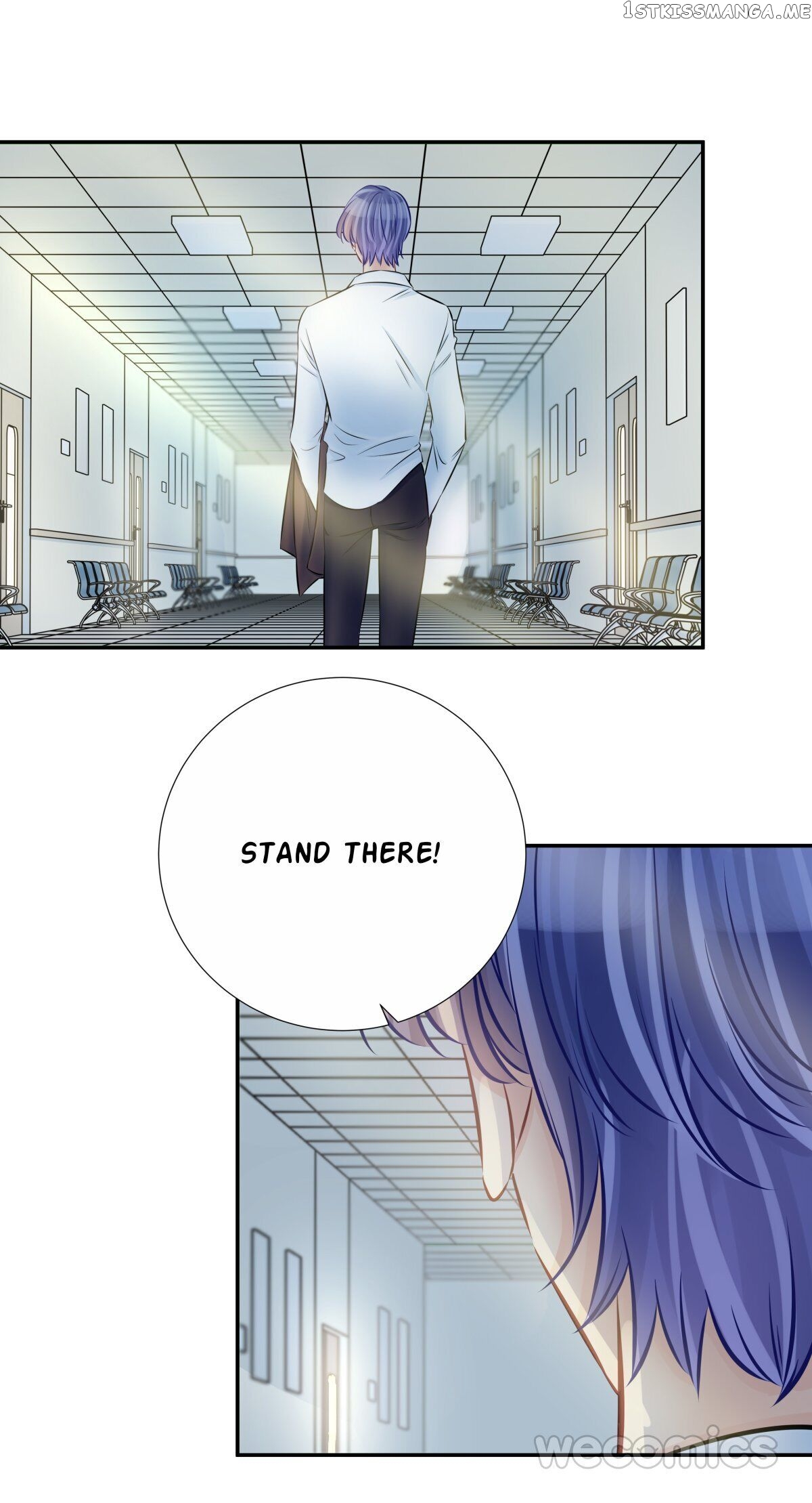 Reborn to Sleep With A Star Actor chapter 113 - page 22