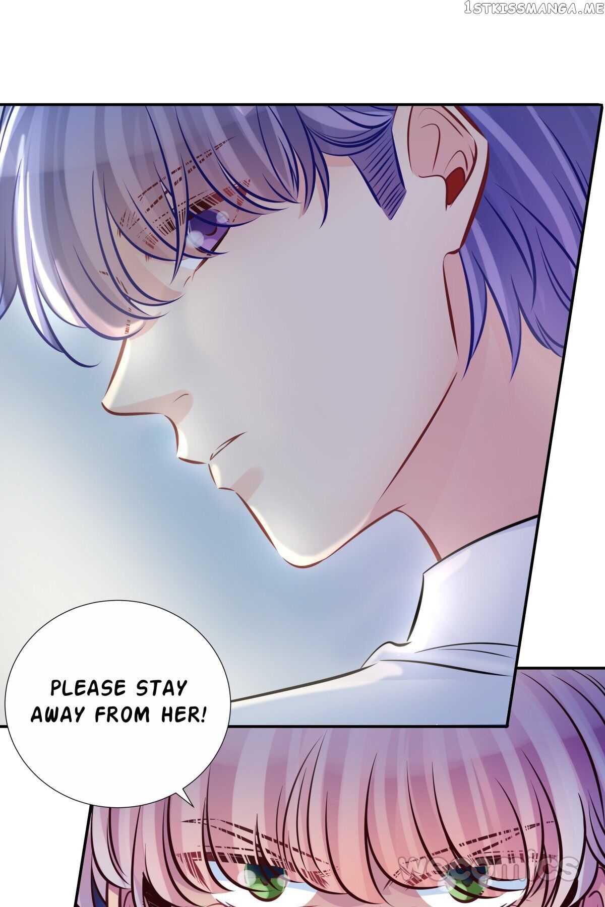 Reborn to Sleep With A Star Actor chapter 113 - page 23