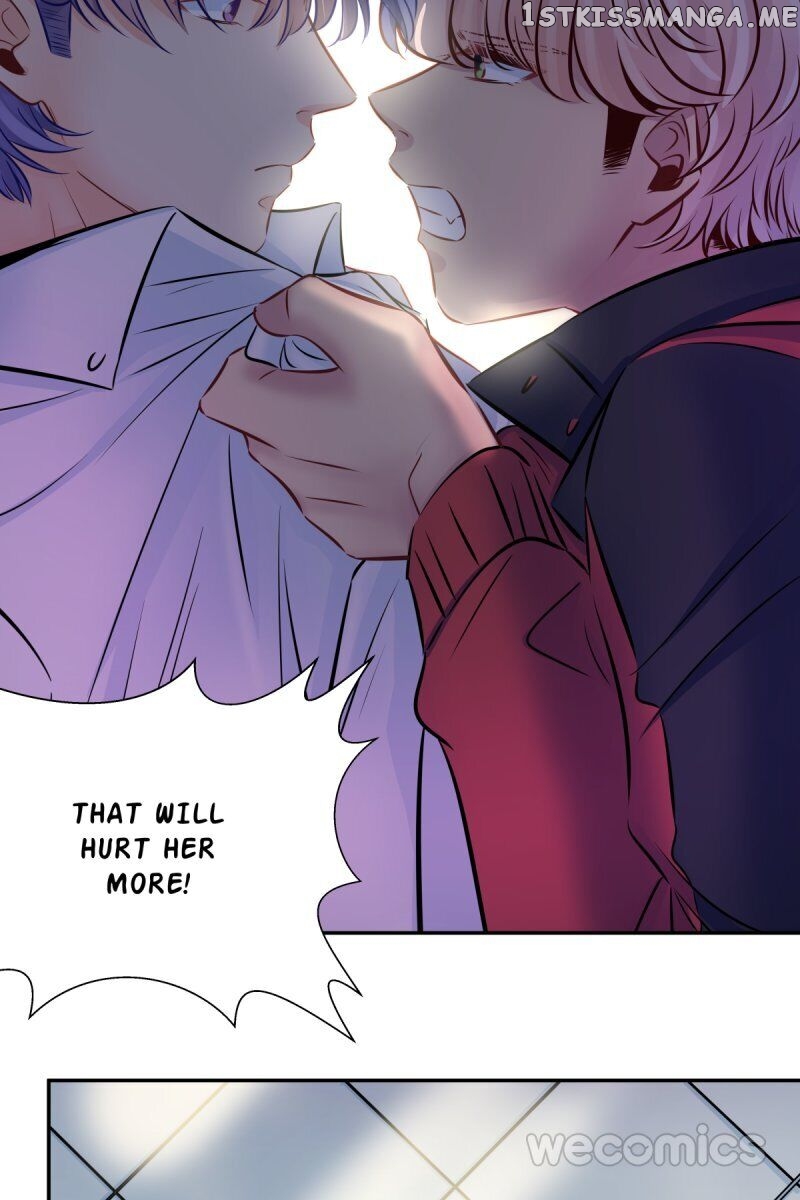 Reborn to Sleep With A Star Actor chapter 113 - page 26