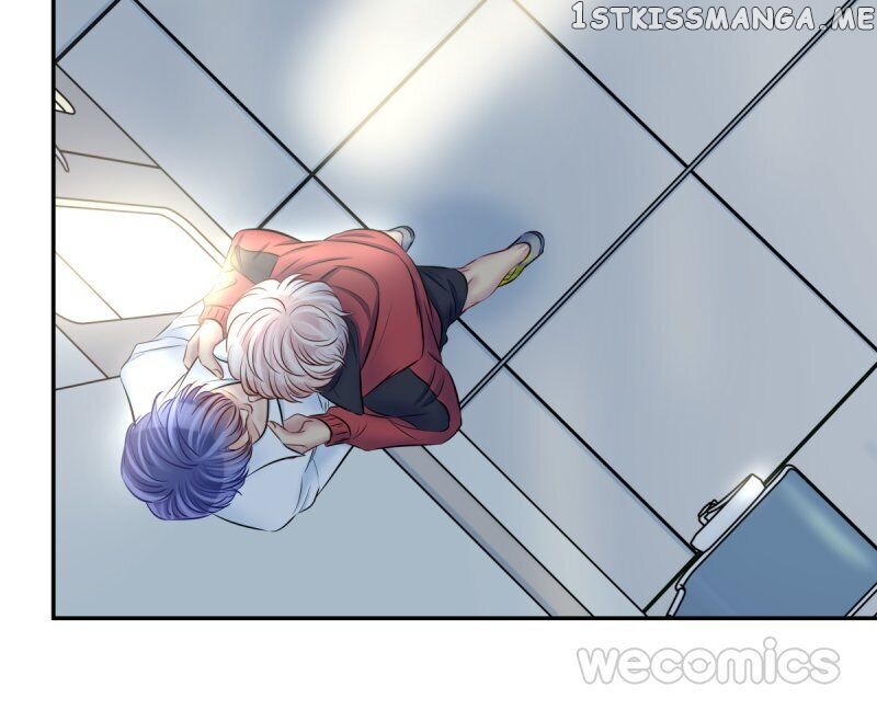 Reborn to Sleep With A Star Actor chapter 113 - page 27