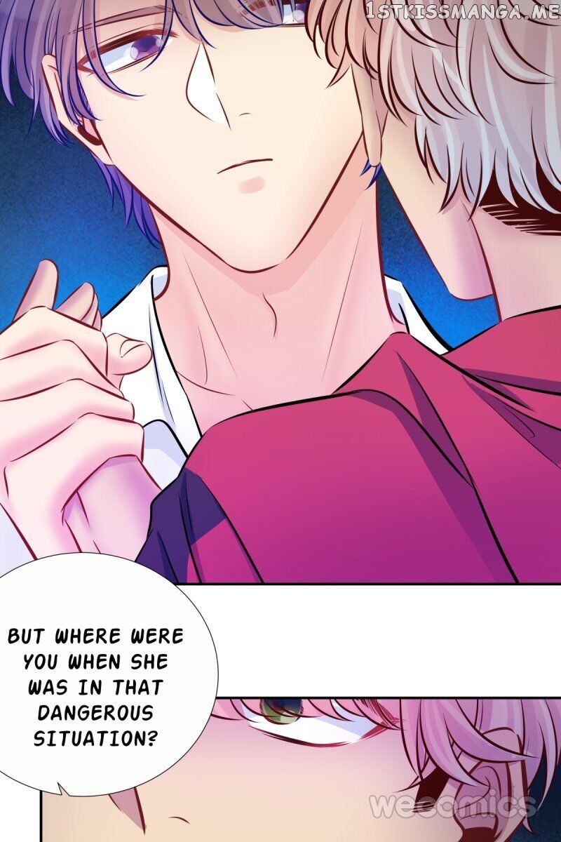 Reborn to Sleep With A Star Actor chapter 113 - page 29