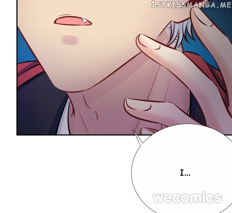 Reborn to Sleep With A Star Actor chapter 113 - page 30