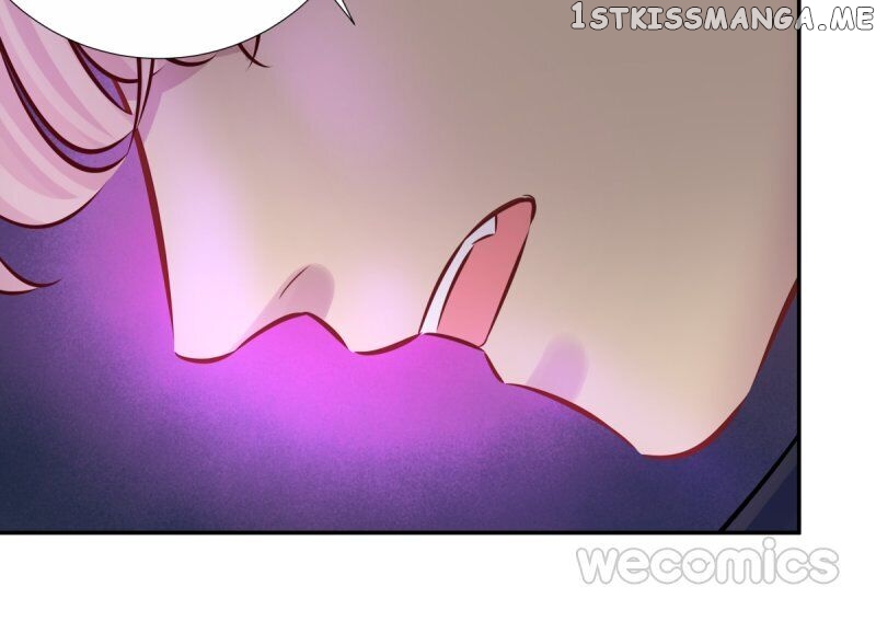 Reborn to Sleep With A Star Actor chapter 113 - page 34