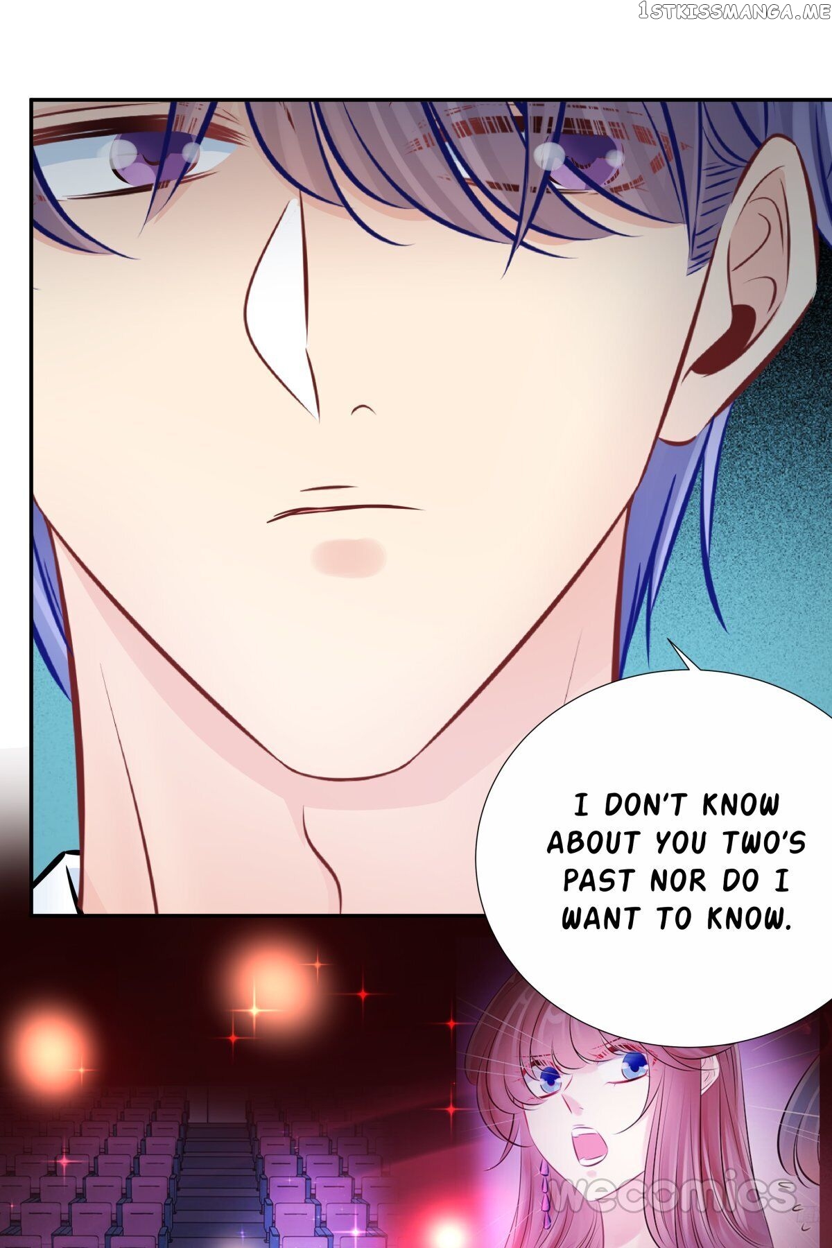 Reborn to Sleep With A Star Actor chapter 113 - page 35