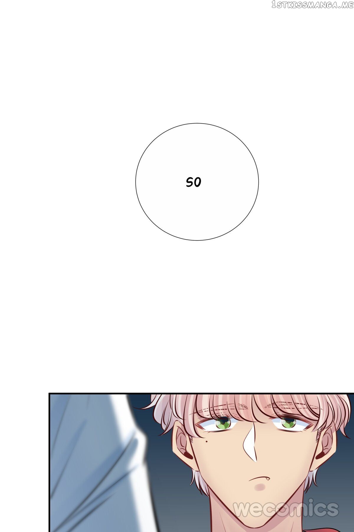 Reborn to Sleep With A Star Actor chapter 113 - page 37