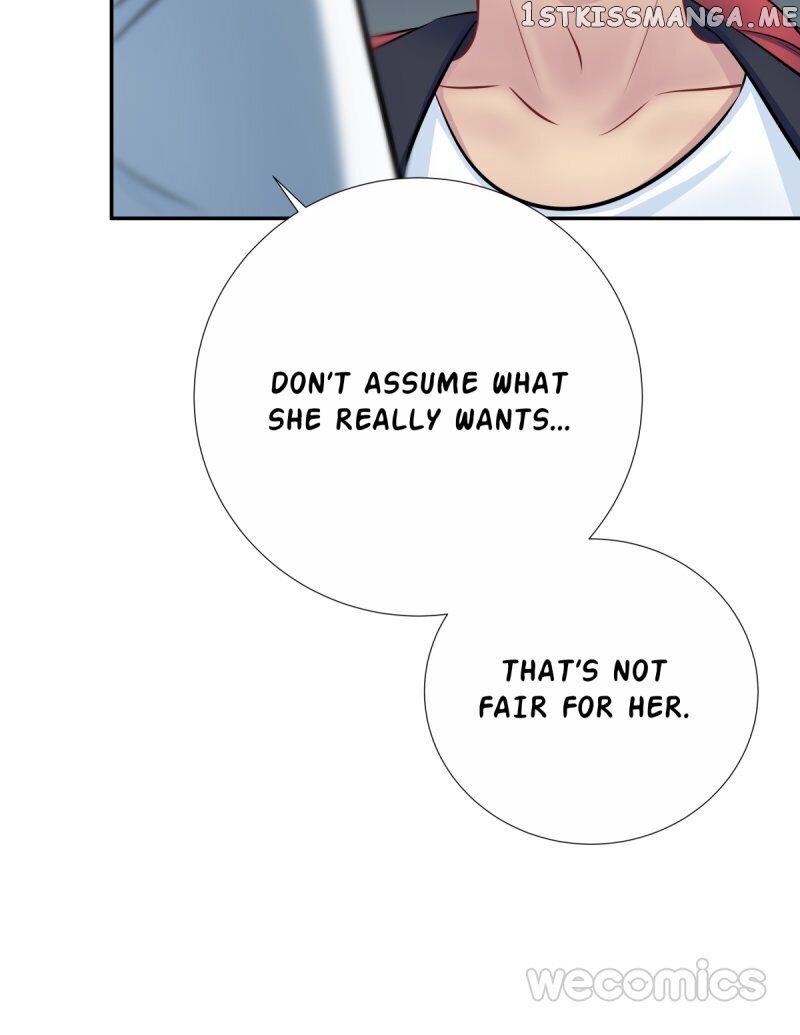 Reborn to Sleep With A Star Actor chapter 113 - page 38