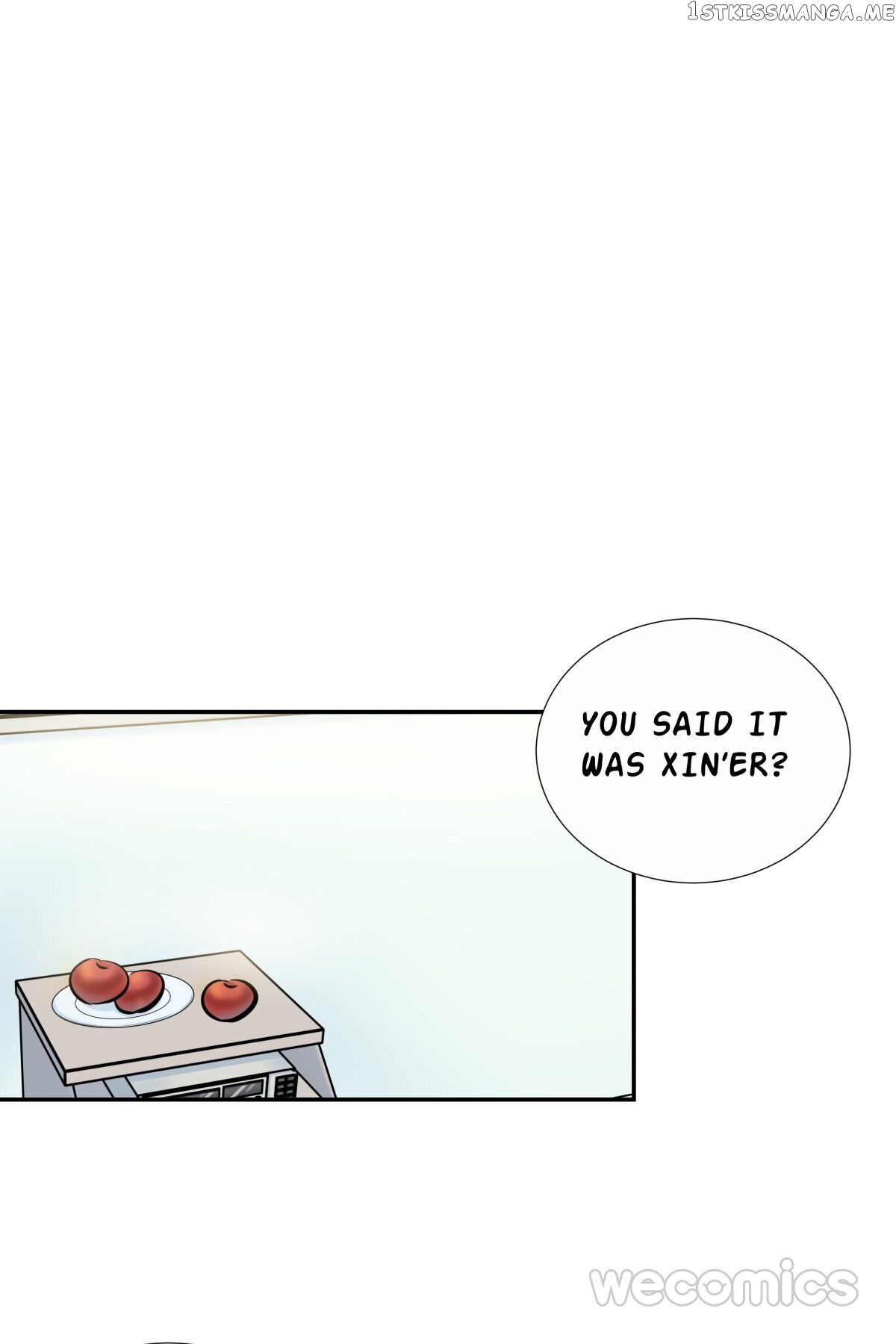 Reborn to Sleep With A Star Actor chapter 113 - page 39