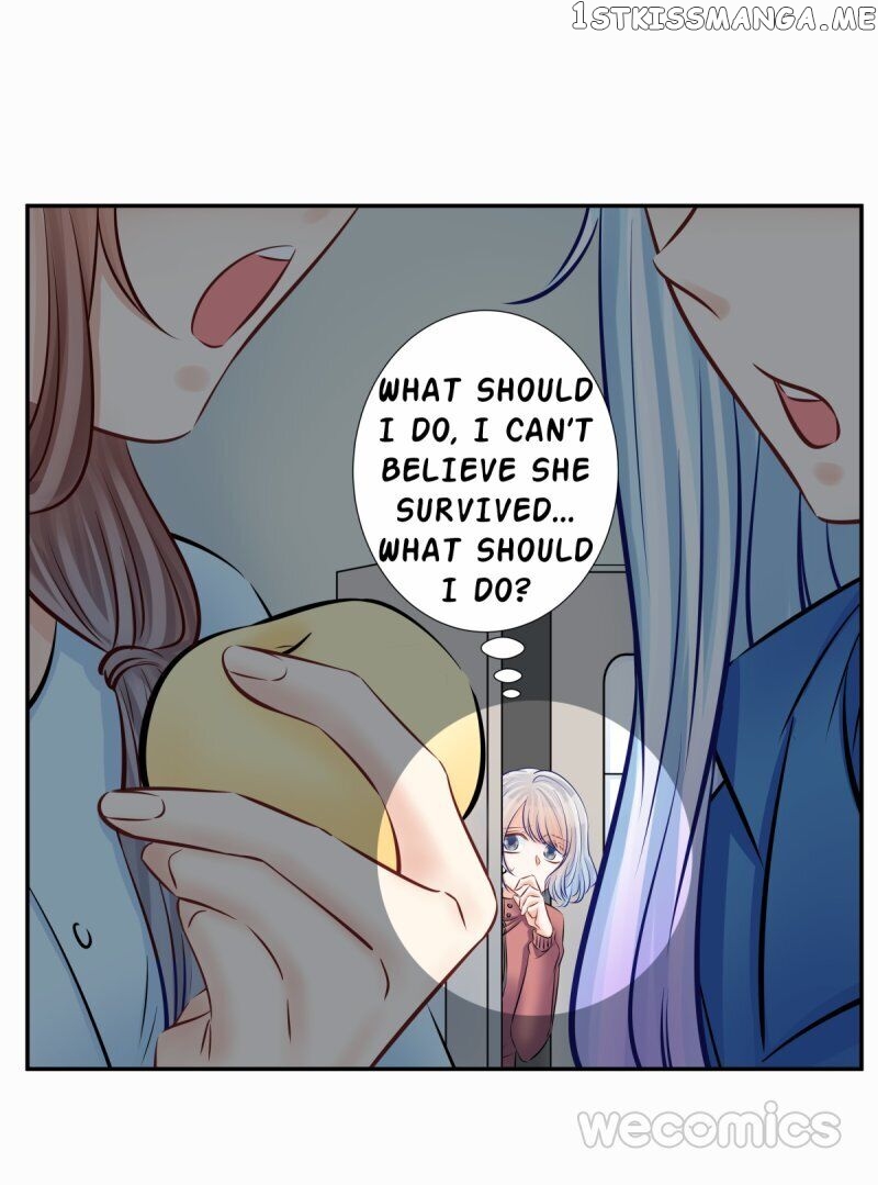 Reborn to Sleep With A Star Actor chapter 113 - page 42
