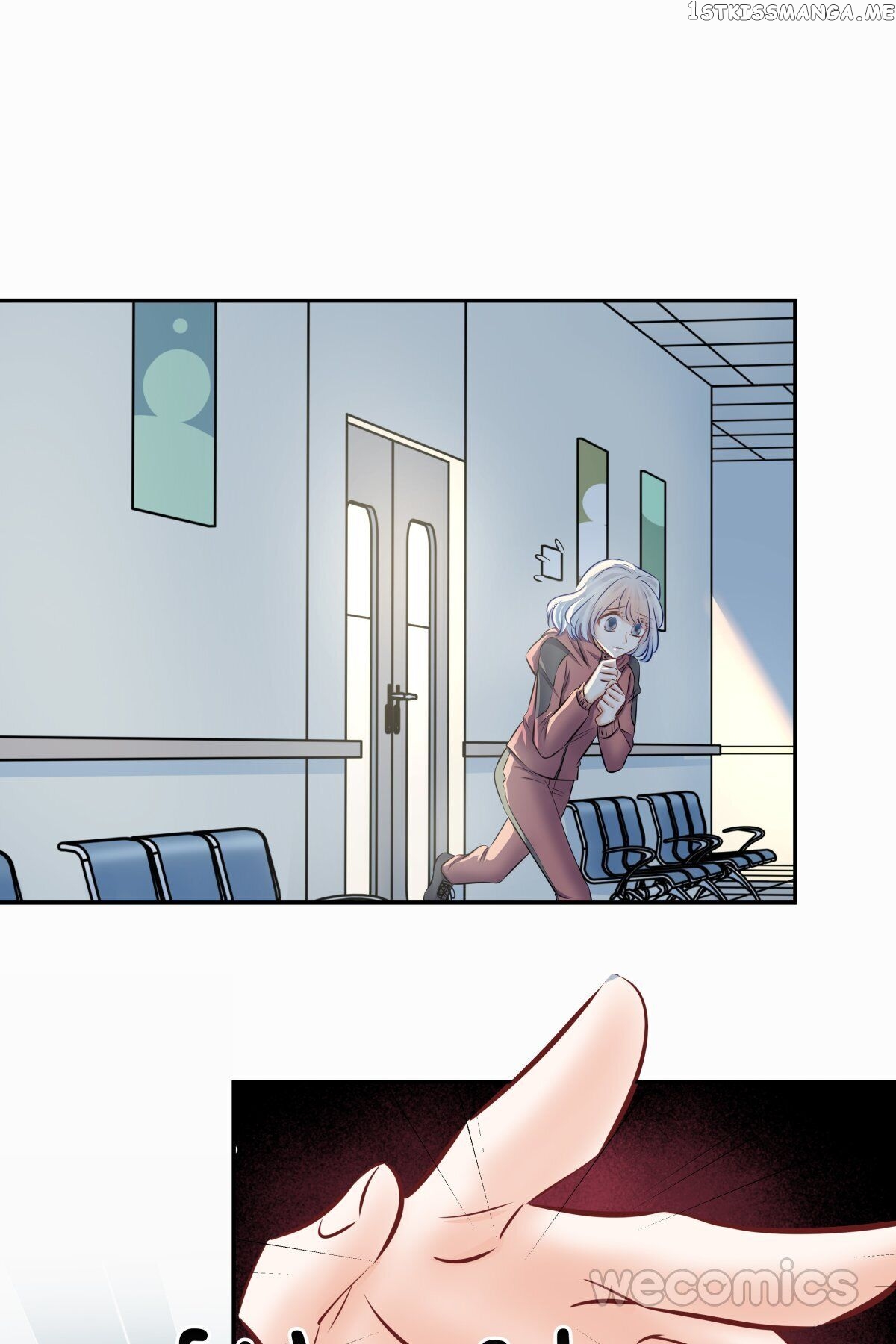 Reborn to Sleep With A Star Actor chapter 113 - page 45