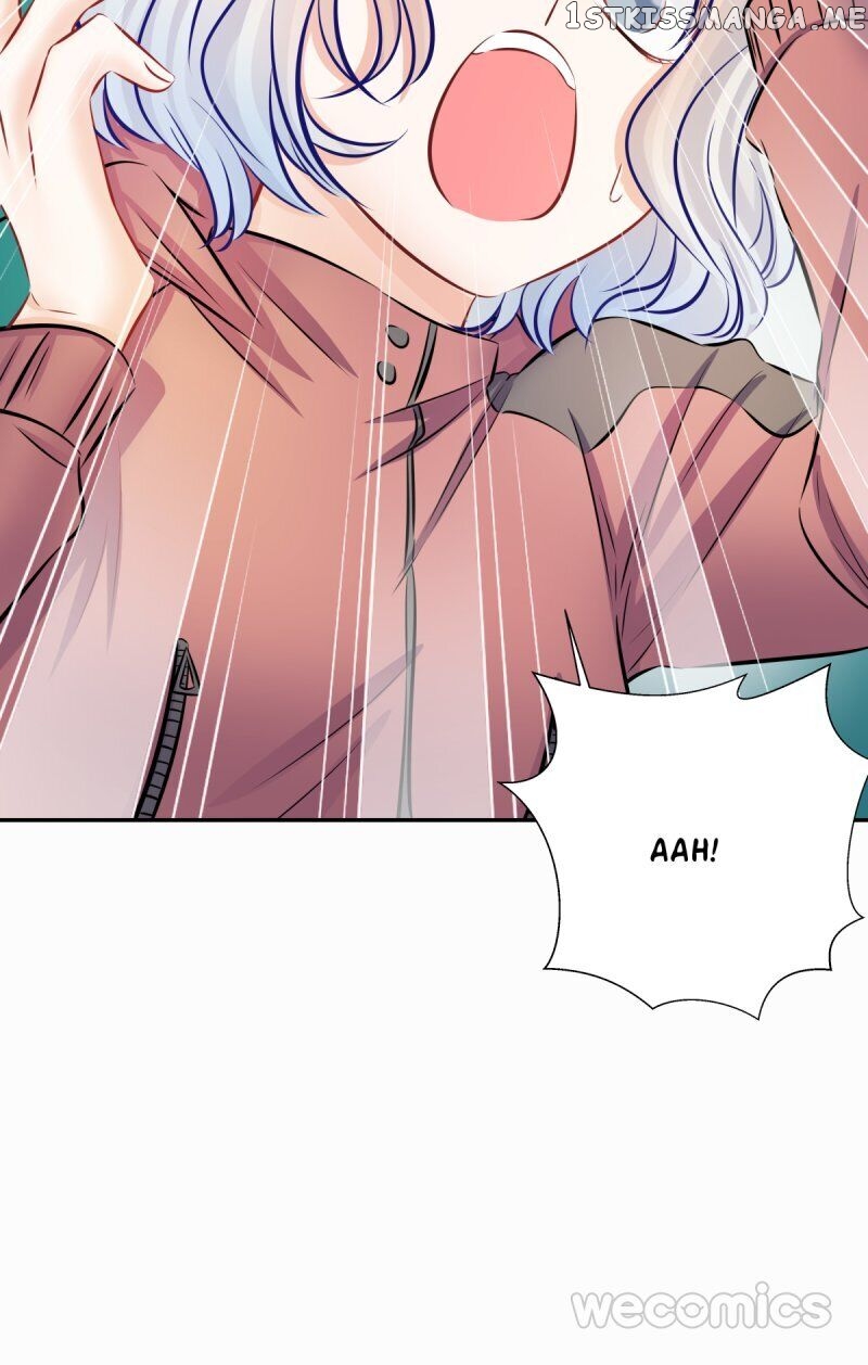 Reborn to Sleep With A Star Actor chapter 113 - page 47
