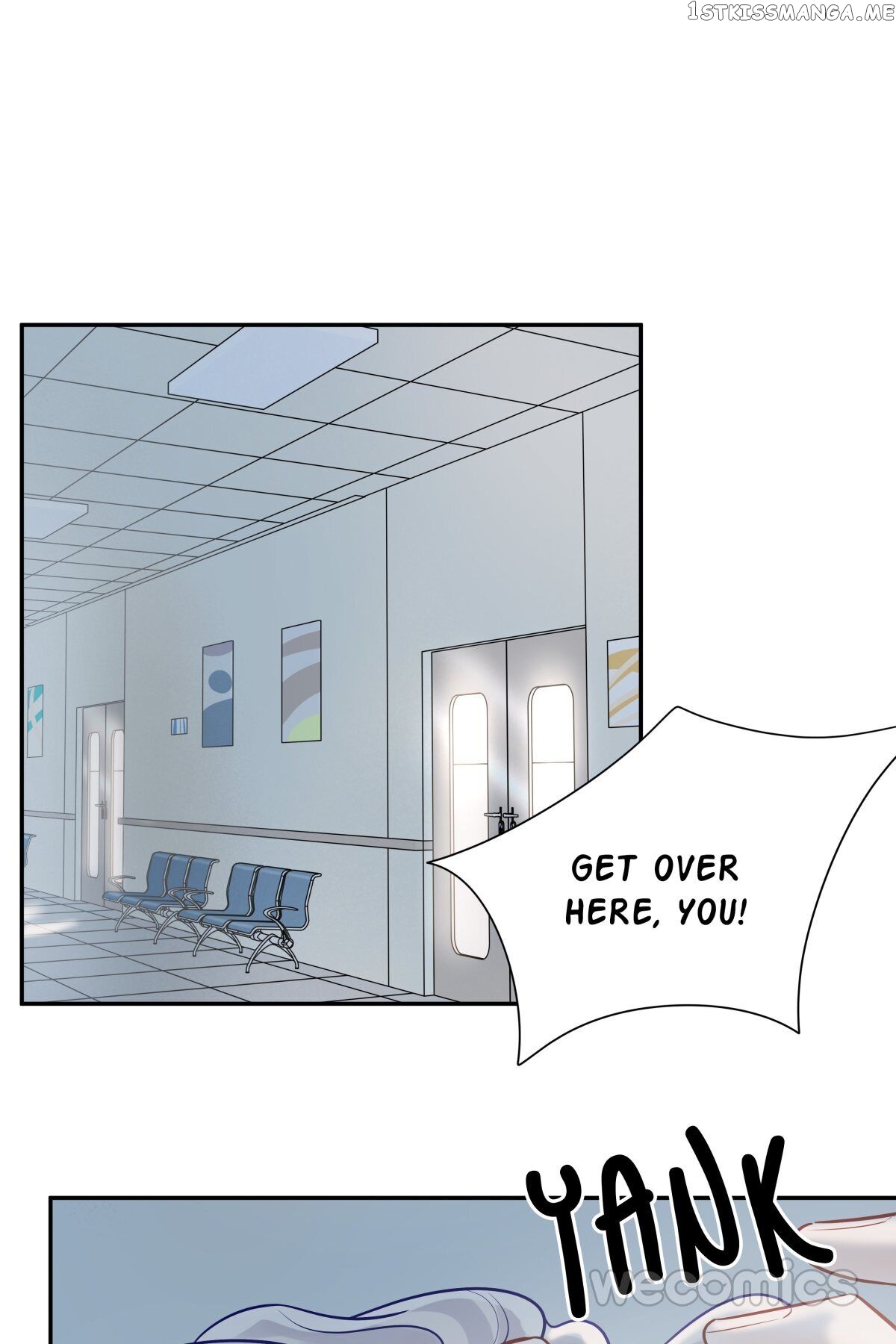 Reborn to Sleep With A Star Actor chapter 113 - page 50