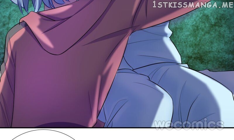 Reborn to Sleep With A Star Actor chapter 113 - page 56