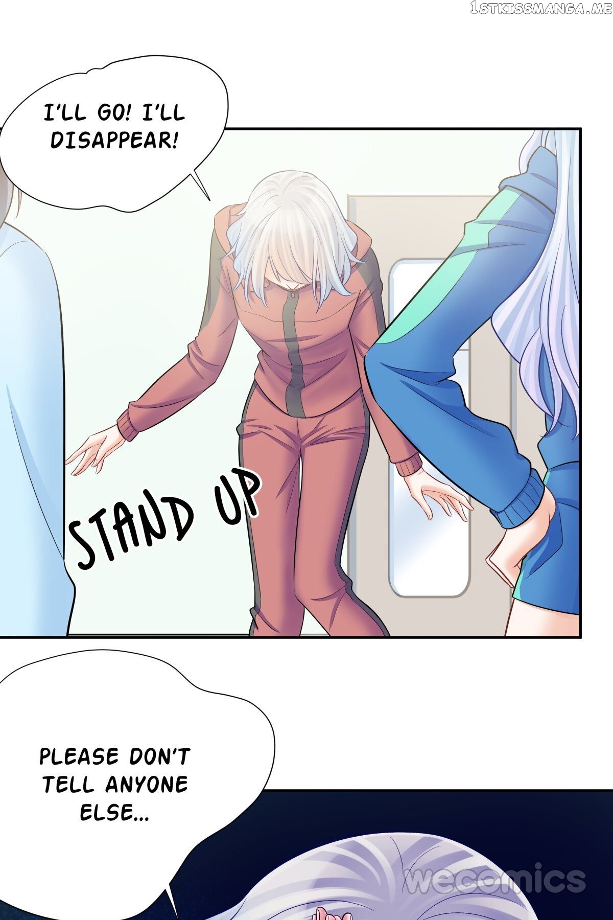 Reborn to Sleep With A Star Actor chapter 113 - page 61