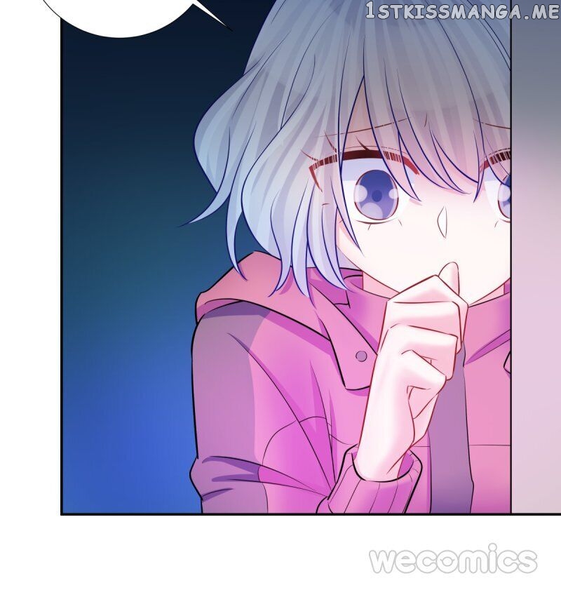 Reborn to Sleep With A Star Actor chapter 113 - page 65