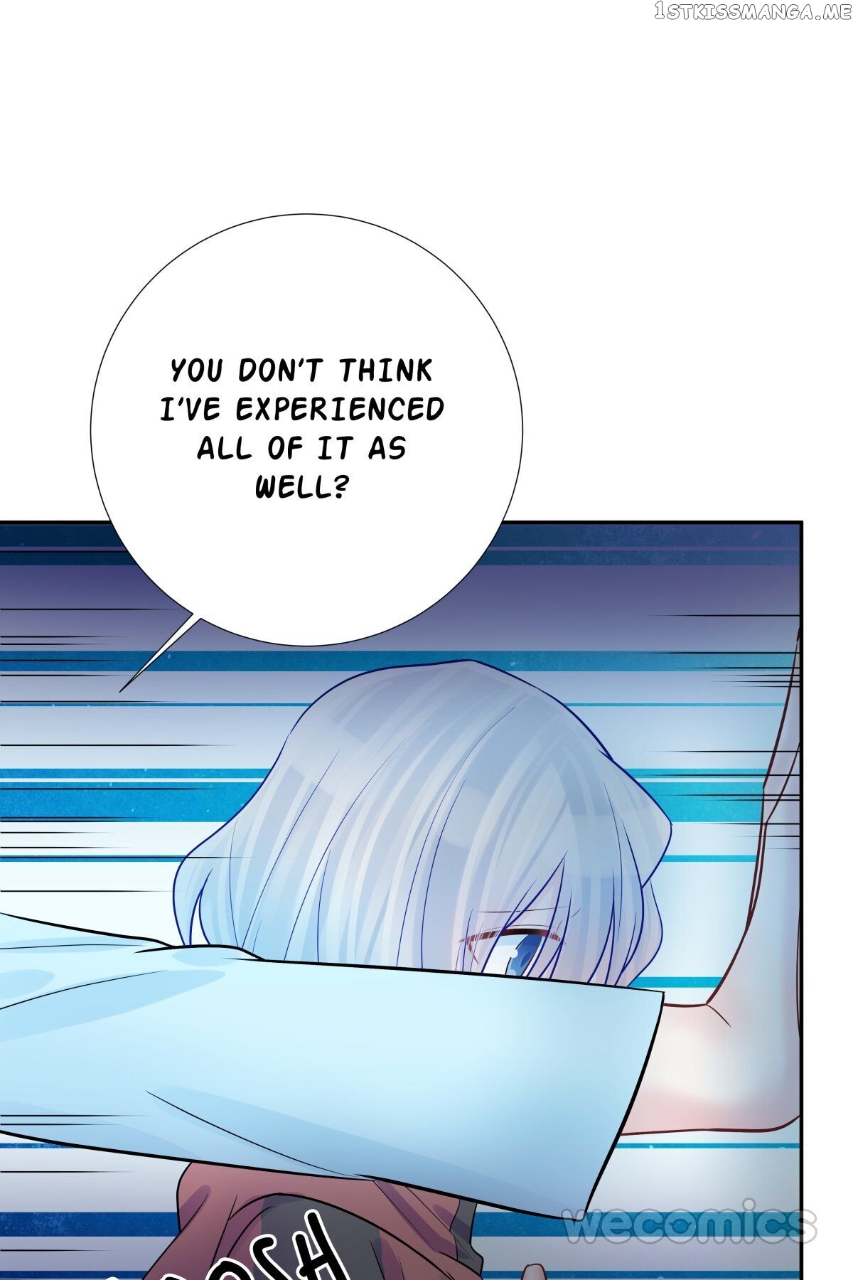 Reborn to Sleep With A Star Actor chapter 113 - page 69