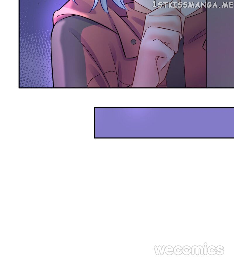 Reborn to Sleep With A Star Actor chapter 113 - page 72