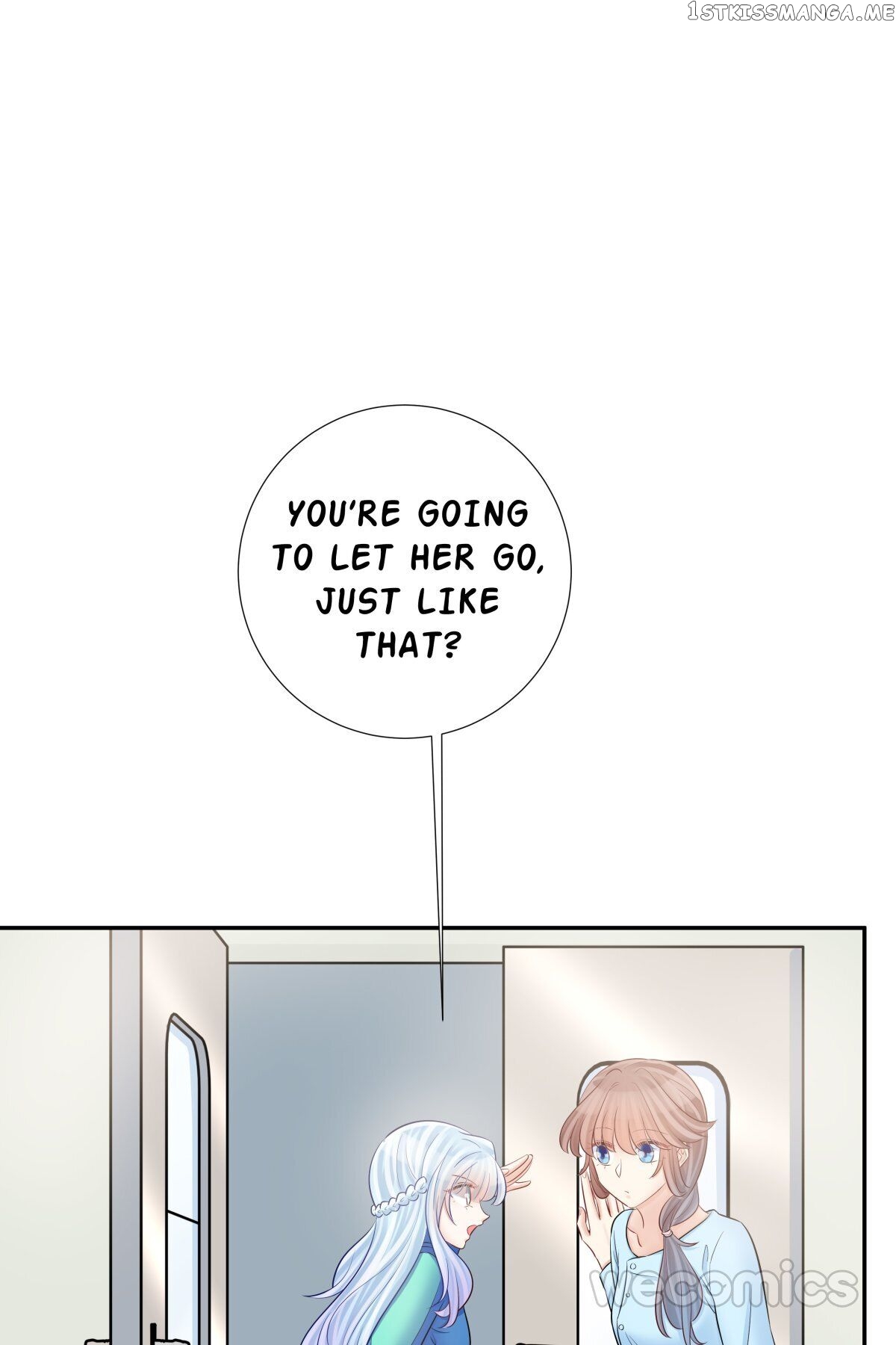Reborn to Sleep With A Star Actor chapter 113 - page 73