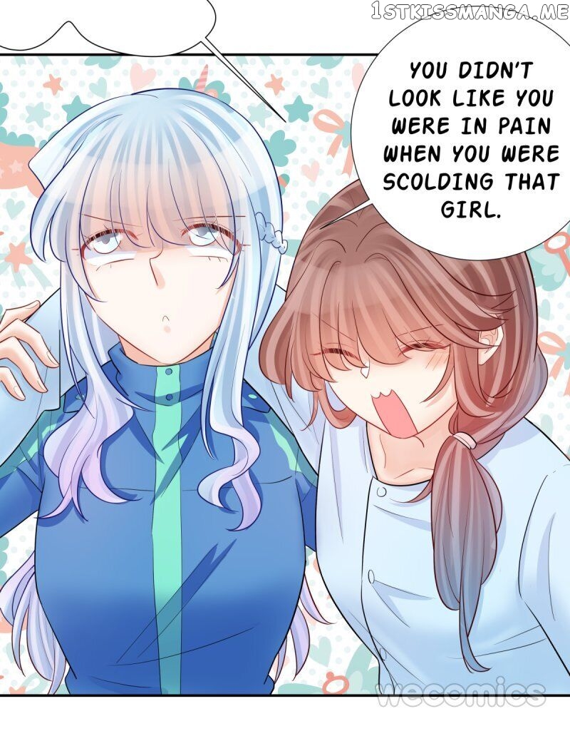Reborn to Sleep With A Star Actor chapter 113 - page 76