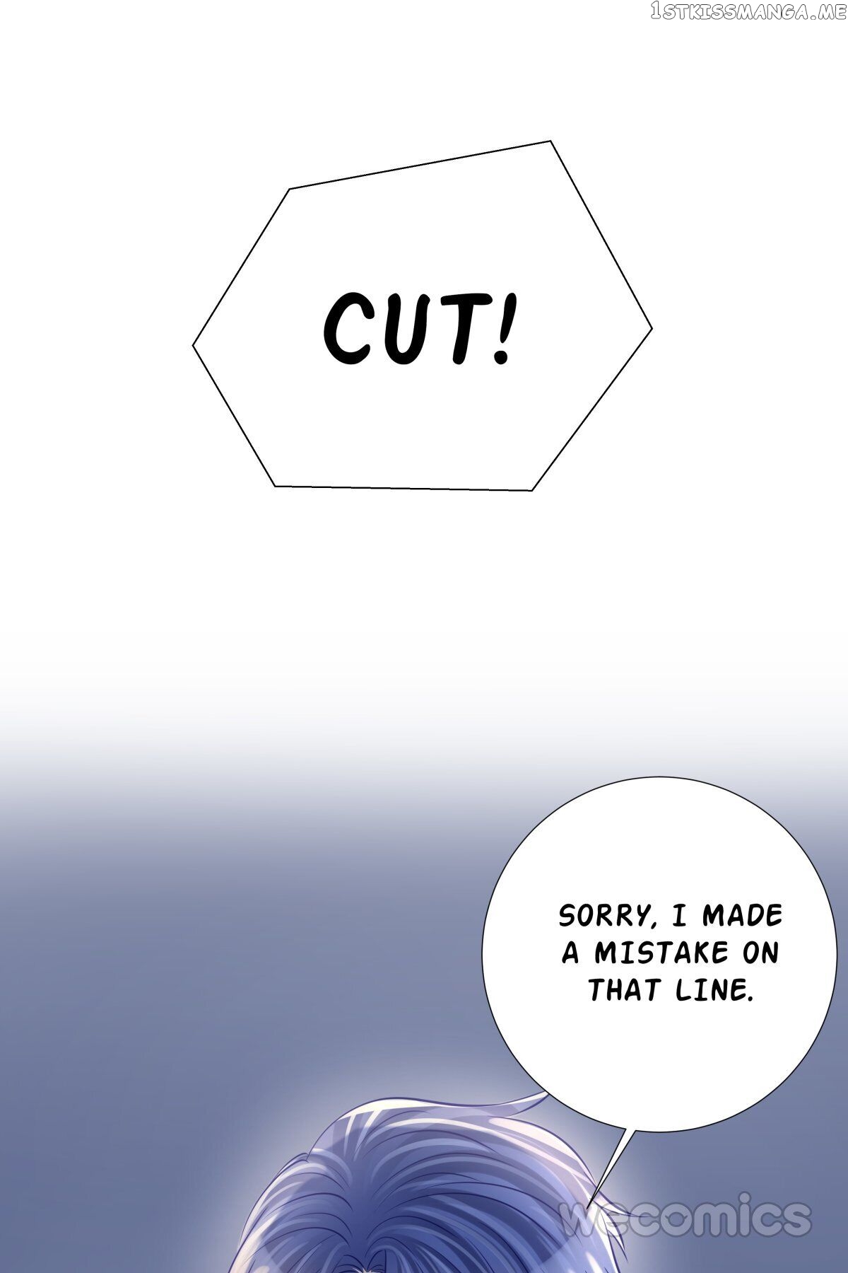 Reborn to Sleep With A Star Actor chapter 113 - page 79