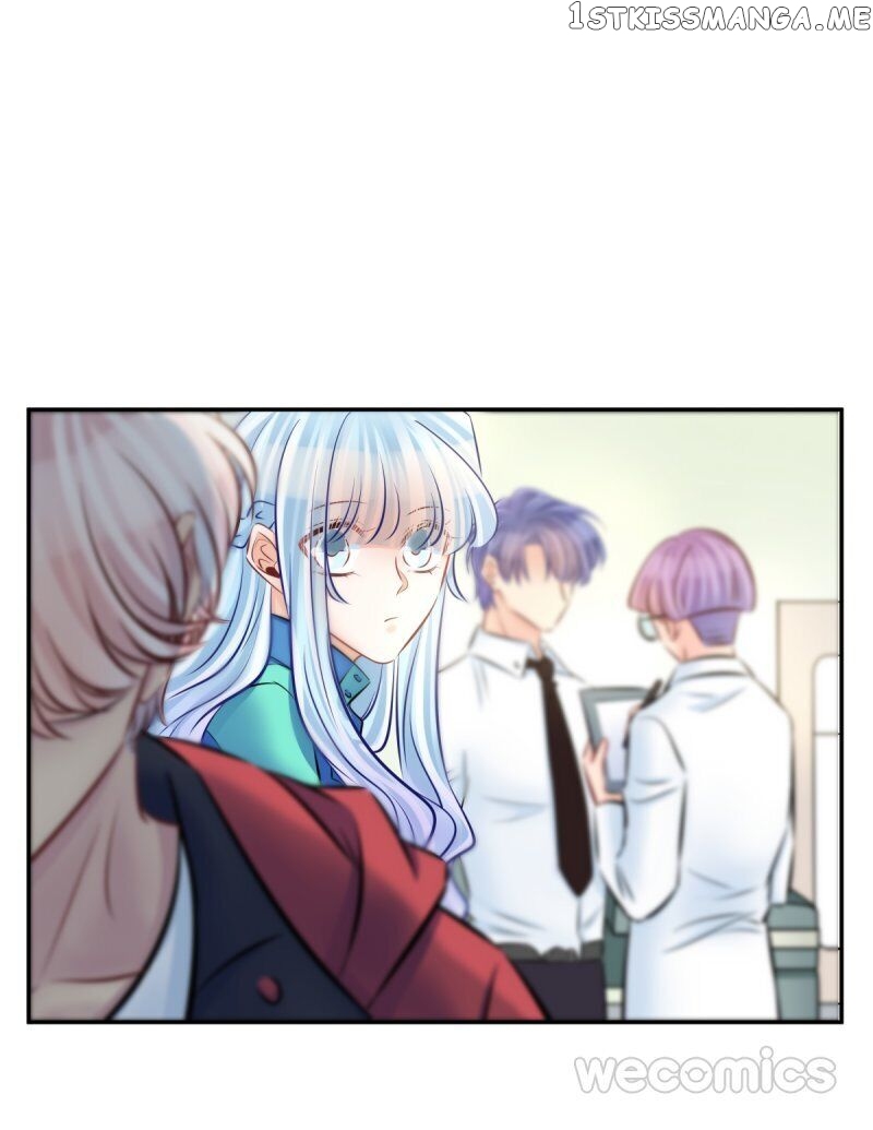 Reborn to Sleep With A Star Actor chapter 113 - page 8
