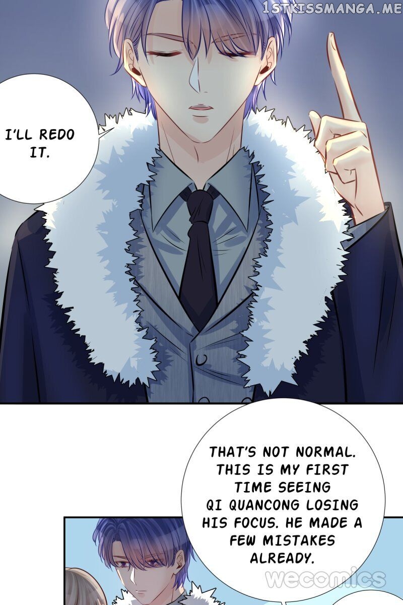 Reborn to Sleep With A Star Actor chapter 113 - page 80