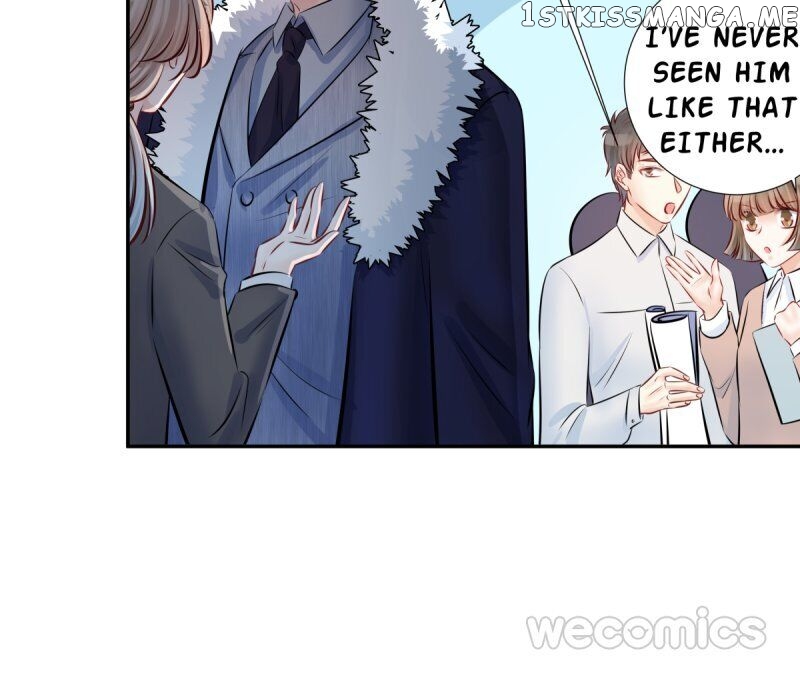 Reborn to Sleep With A Star Actor chapter 113 - page 81