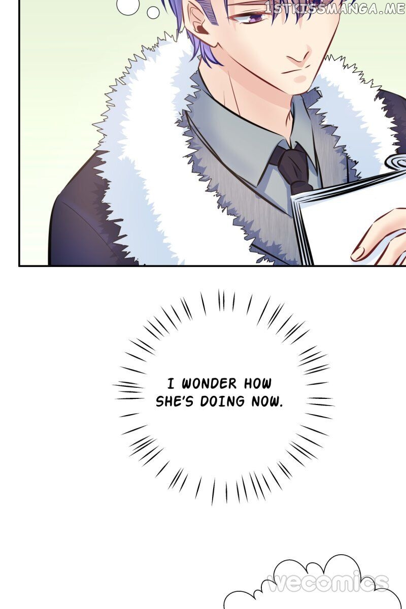 Reborn to Sleep With A Star Actor chapter 113 - page 83