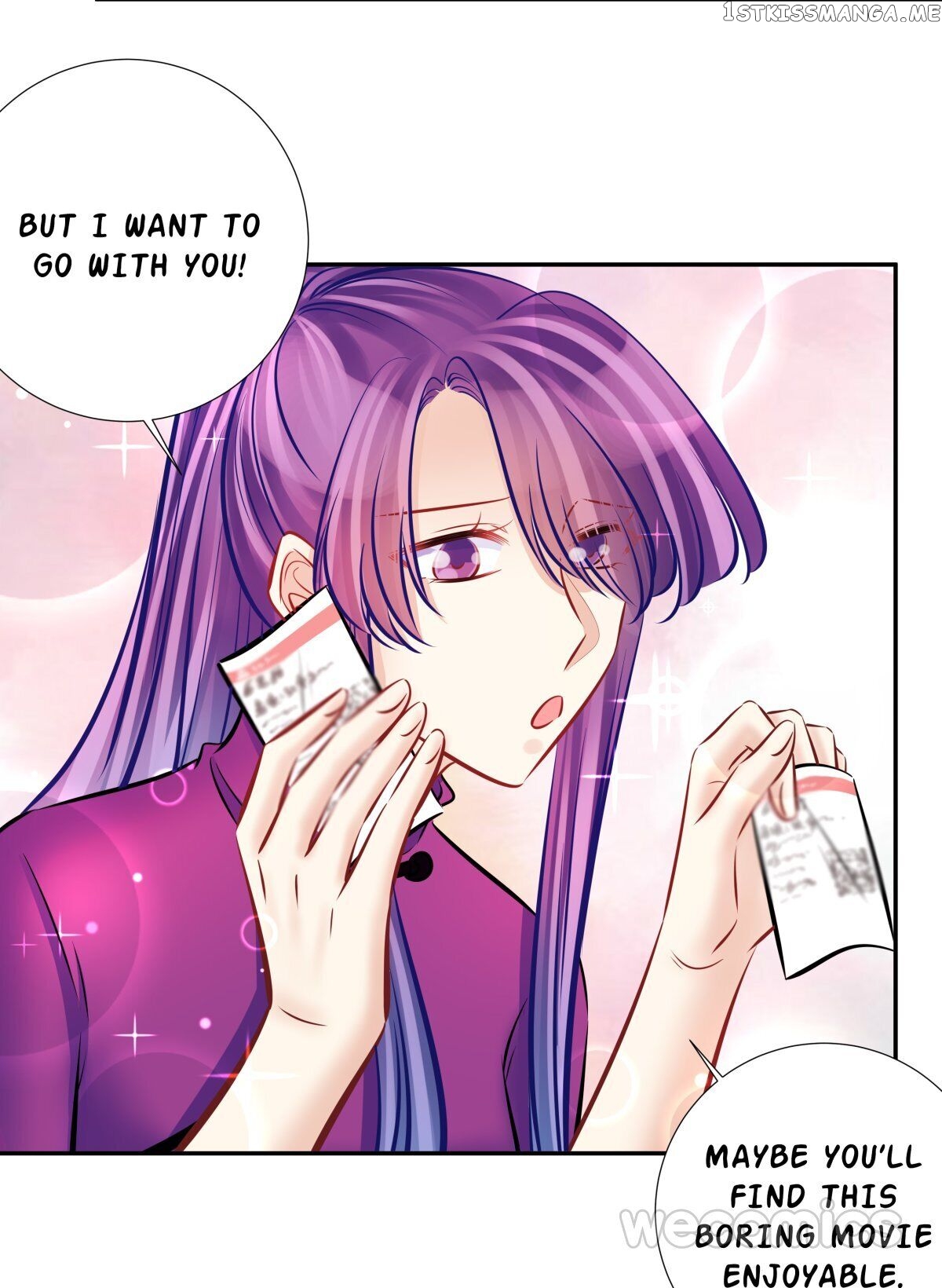 Reborn to Sleep With A Star Actor chapter 113 - page 87