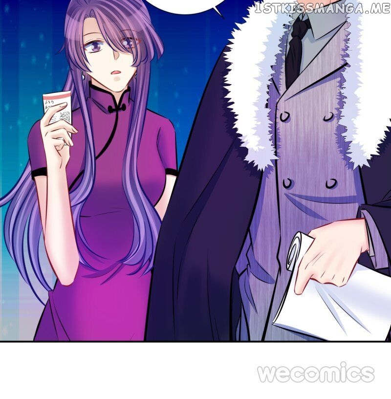 Reborn to Sleep With A Star Actor chapter 113 - page 89