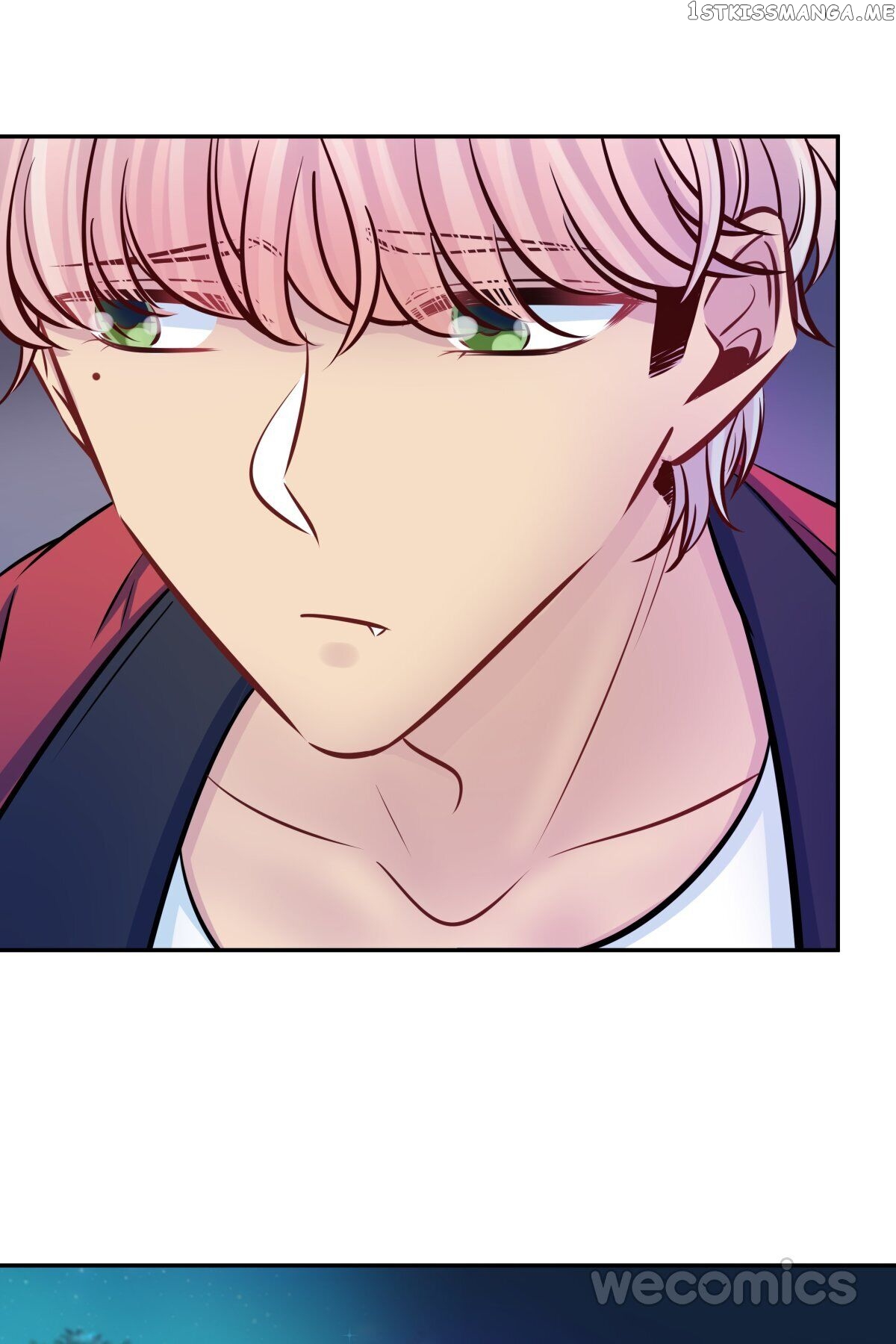 Reborn to Sleep With A Star Actor chapter 113 - page 9