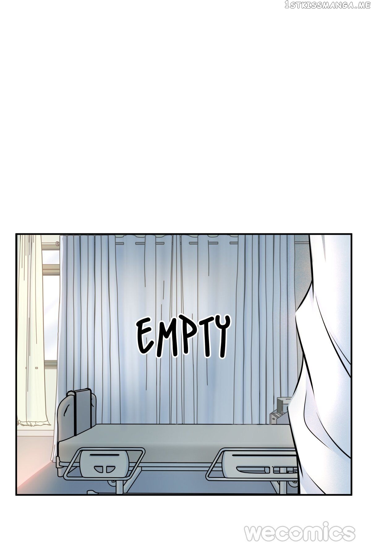 Reborn to Sleep With A Star Actor chapter 113 - page 92