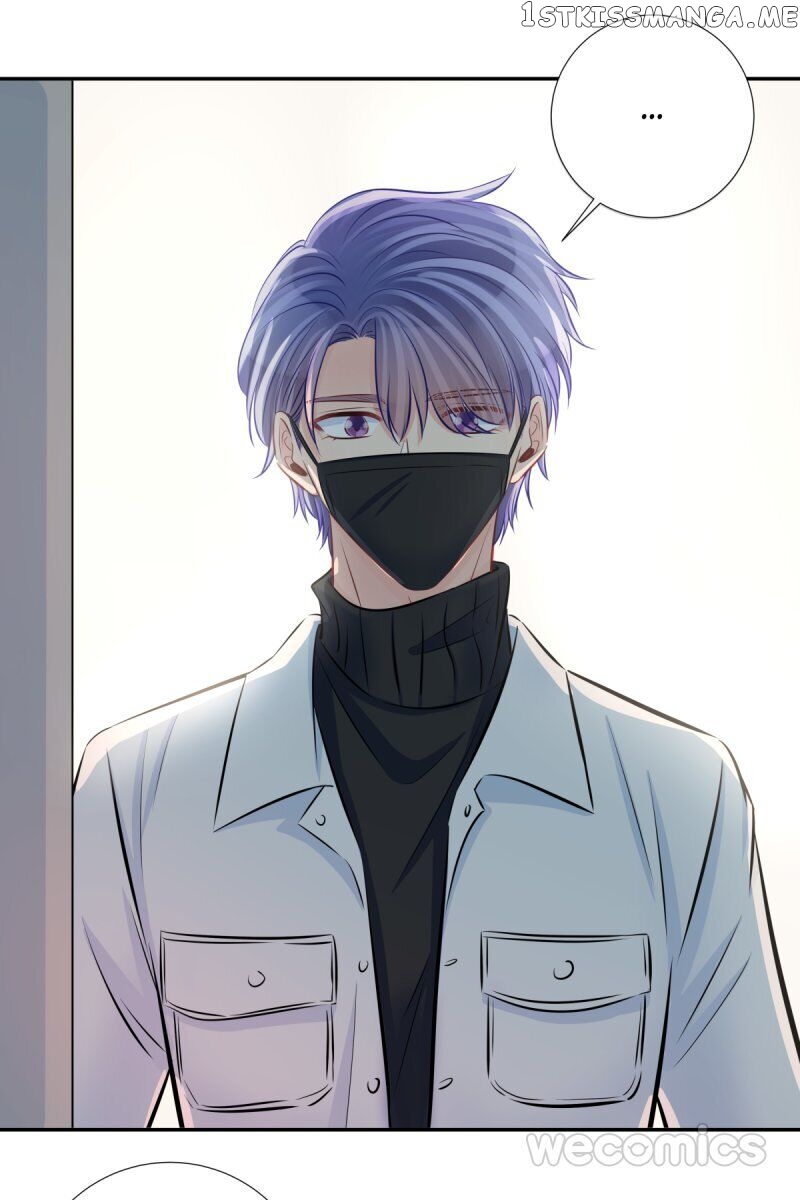 Reborn to Sleep With A Star Actor chapter 113 - page 93