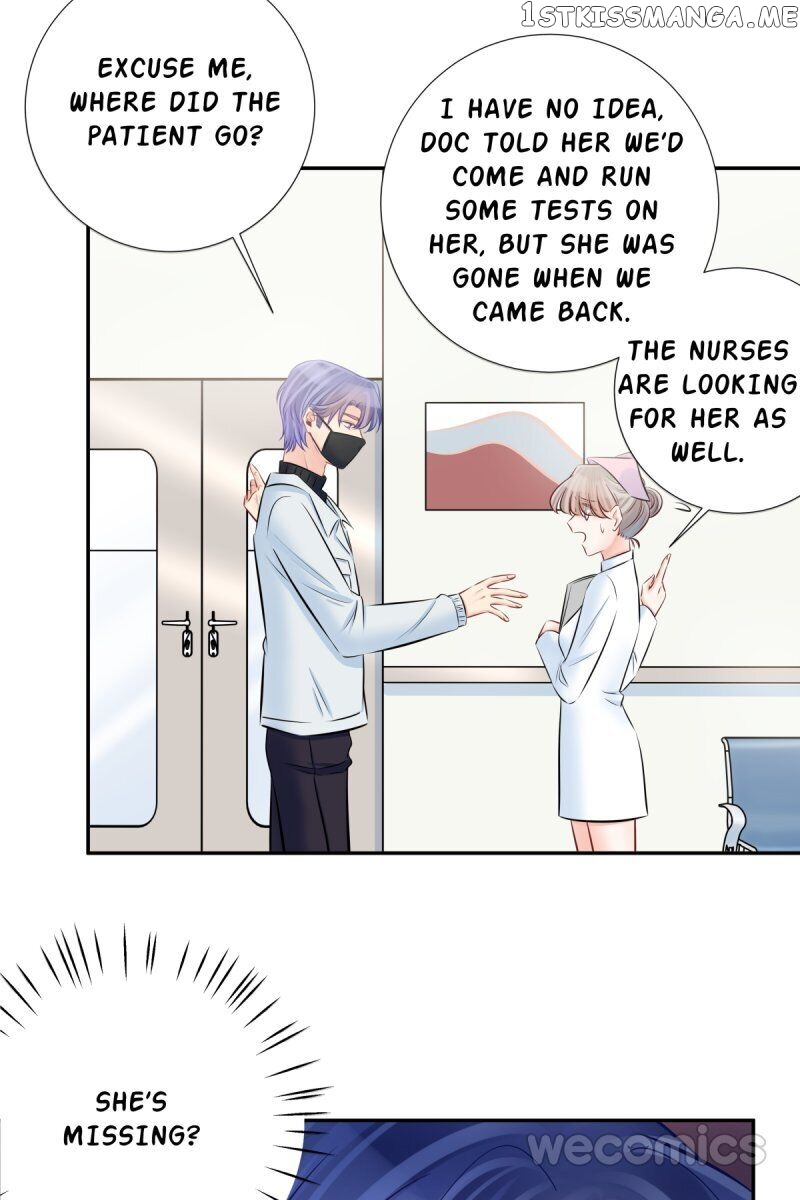 Reborn to Sleep With A Star Actor chapter 113 - page 94