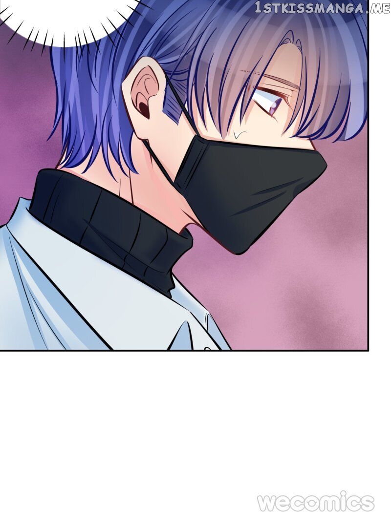 Reborn to Sleep With A Star Actor chapter 113 - page 95