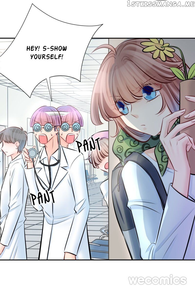 Reborn to Sleep With A Star Actor chapter 113 - page 97