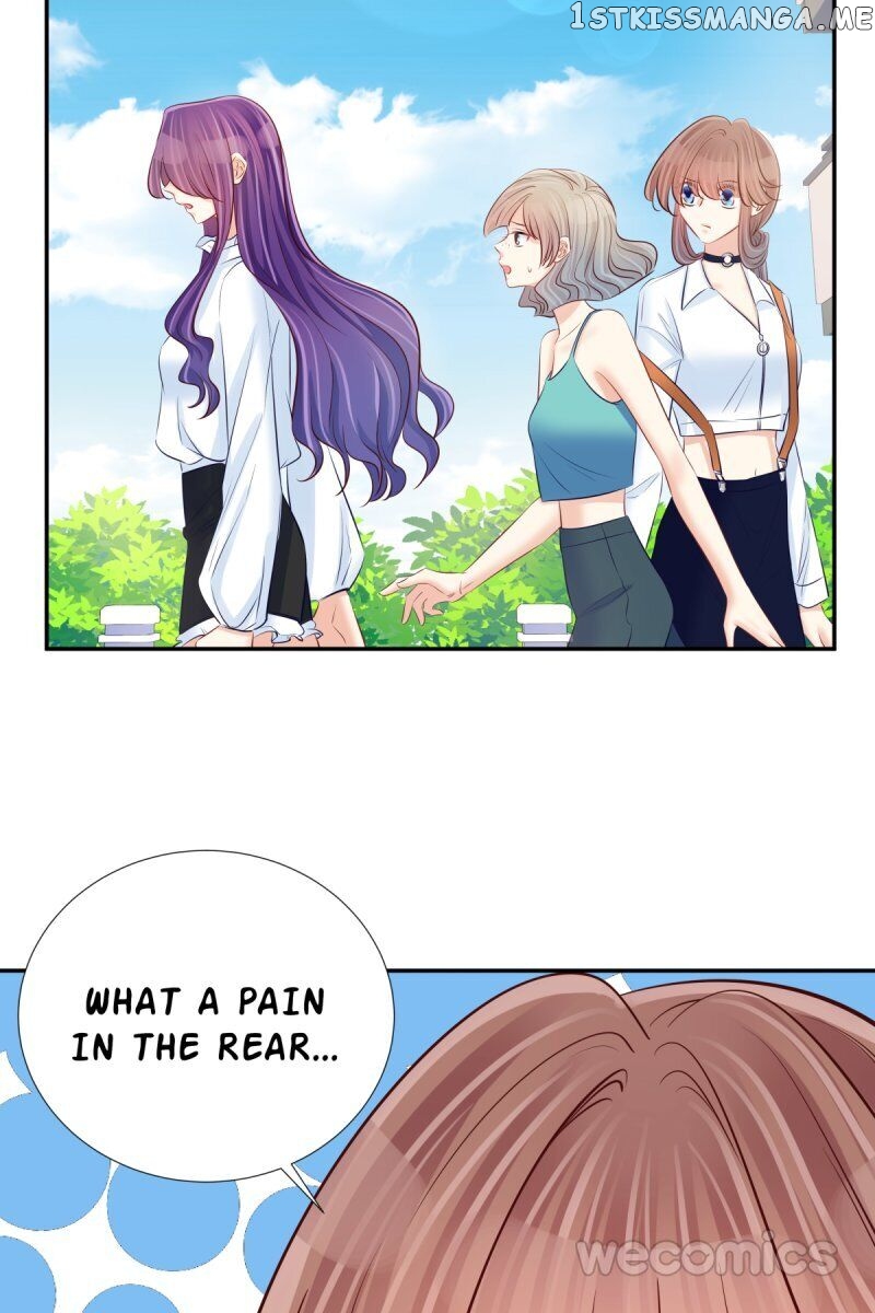 Reborn to Sleep With A Star Actor chapter 102 - page 10